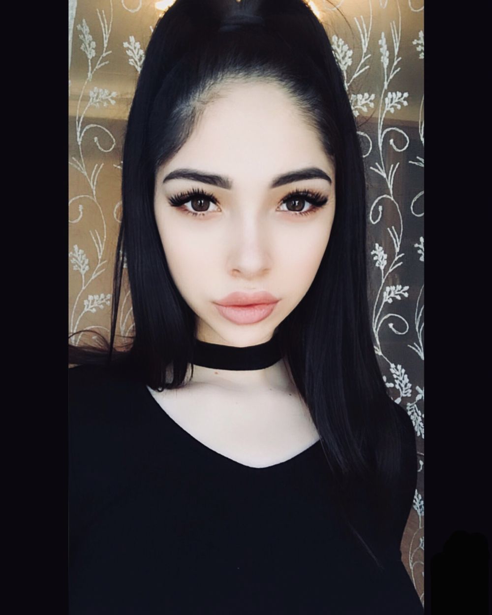 ID Marina From Nikolaev Ukraine Years Old Brunette