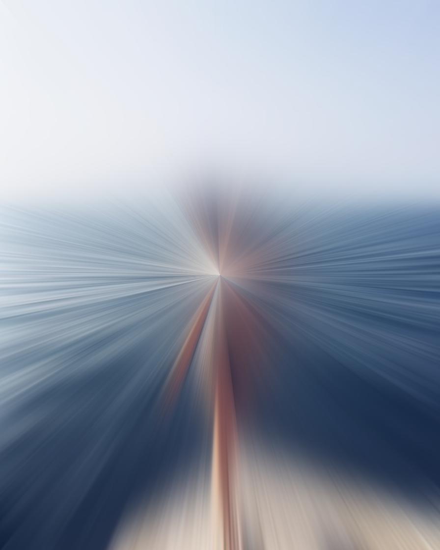 Id Olga From Harkiv Ukraine Years Old Brunette Green Eyes