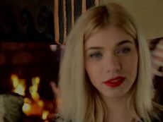 ID MaryMe From Kremenchug Ukraine Years Old Blonde Blue
