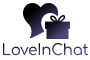 Online Dating Site loveinchat.com