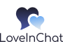 Интернет сайт знакомств loveinchat.com