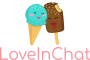 Online Dating Site loveinchat.com