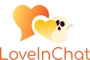 Online Dating Site loveinchat.com