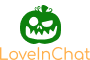 Online Dating Site loveinchat.com