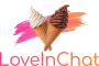 Online Dating Site loveinchat.com