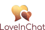 Online Dating Site loveinchat.com