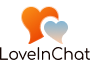 Online Dating Site loveinchat.com