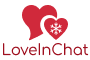 Online Dating Site loveinchat.com