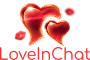 Online Dating Site loveinchat.com