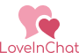 Online Dating Site loveinchat.com