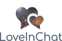 Online Dating Site loveinchat.com