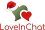 Online Dating Site loveinchat.com