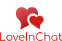 Online Dating Site loveinchat.com