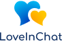 Love in chat com почему. Смотреть фото Love in chat com почему. Смотреть картинку Love in chat com почему. Картинка про Love in chat com почему. Фото Love in chat com почему