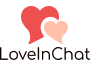 Online Dating Site loveinchat.com