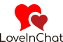 Online Dating Site loveinchat.com