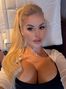 Nataly, Kiev, Ukraine, russian beauties photo 1696143
