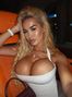 Nataly, Kiev, Ukraine, russian beauties photo 1716266