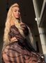 Nataly, Kiev, Ukraine, russian beauties photo 1695660