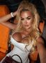 Nataly, Kiev, Ukraine, russian beauties photo 1724957