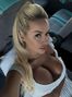 Nataly, Kiev, Ukraine, russian beauties photo 1716196