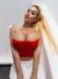 Nataly, Kiev, Ukraine, russian beauties photo 1735785