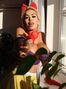 Nataly, Kiev, Ukraine, russian beauties photo 1719261