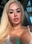 Nataly, Kiev, Ukraine, russian beauties photo 1699873