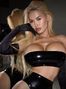 Nataly, Kiev, Ukraine, russian beauties photo 1724890