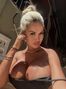 Nataly, Kiev, Ukraine, russian beauties photo 1716192