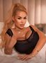 Nataly, Kiev, Ukraine, russian beauties photo 1695582