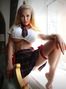 Nataly, Kiev, Ukraine, russian beauties photo 1701348