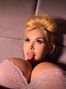Nataly, Kiev, Ukraine, russian beauties photo 1699863