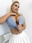 Nataly, Kiev, Ukraine, russian beauties photo 1696145