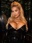 Nataly, Kiev, Ukraine, russian beauties photo 1716267