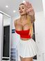 Nataly, Kiev, Ukraine, russian beauties photo 1696151