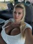 Nataly, Kiev, Ukraine, russian beauties photo 1716195