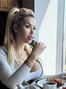 Nataly, Kiev, Ukraine, russian beauties photo 1699869