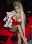 Nataly, Kiev, Ukraine, russian beauties photo 1724850