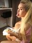 Nataly, Kiev, Ukraine, russian beauties photo 1695663