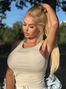 Nataly, Kiev, Ukraine, russian beauties photo 1695623