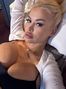 Nataly, Kiev, Ukraine, russian beauties photo 1696138
