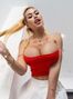 Nataly, Kiev, Ukraine, russian beauties photo 1735786