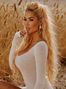 Nataly, Kiev, Ukraine, russian beauties photo 1695583