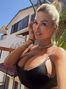 Nataly, Kiev, Ukraine, russian beauties photo 1716198