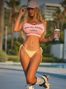 Nataly, Kiev, Ukraine, russian beauties photo 1724954
