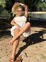 Nataly, Kiev, Ukraine, russian beauties photo 1695606