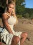 Nataly, Kiev, Ukraine, russian beauties photo 1695617