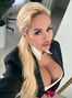 Nataly, Kiev, Ukraine, russian beauties photo 1695585