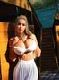 Nataly, Kiev, Ukraine, russian beauties photo 1368328